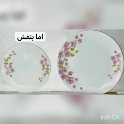 فایل قسمت 2 غذاخوری  پرفروشترین آرکوپال های روز  با بیش از 51طرح  کیفیت درجه