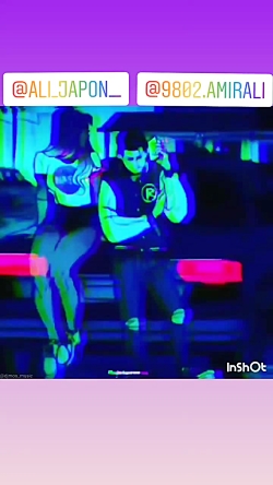 اهنگ عالی مهمونی