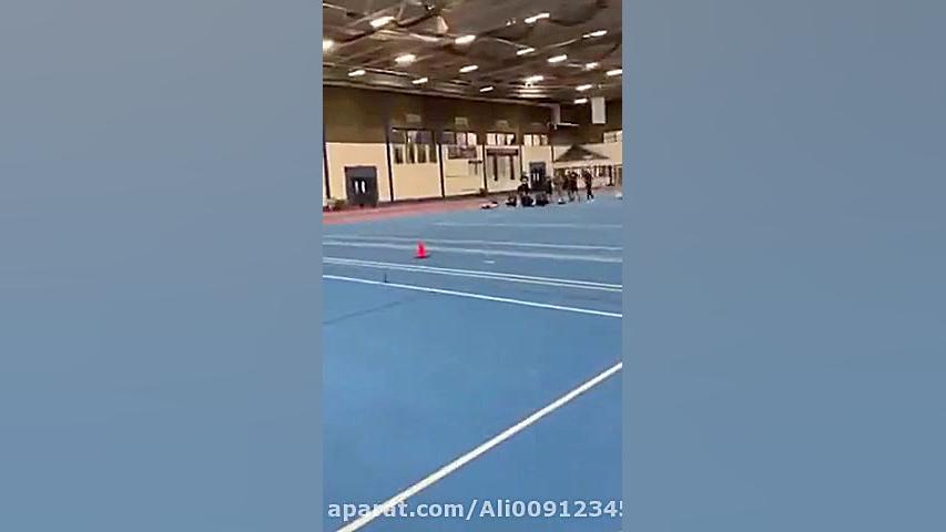 Ali009123456