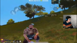 تیک تیک پابجی | ویدیو فان | وک...