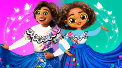 ۱۱ ایده ال و ال سوپرایز برای م...