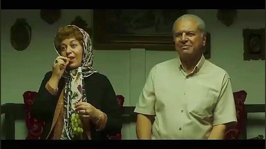 نیسان آبی قسمت پانزدهم (15) دانلود قسمت پانزده 15 سریال نیسان ابی زمان136ثانیه