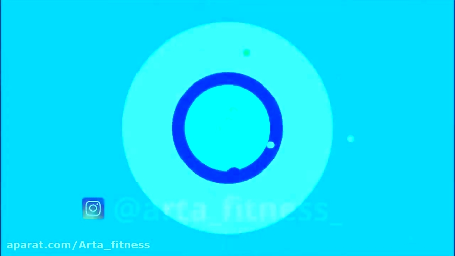 زیر بغل Tنشسته