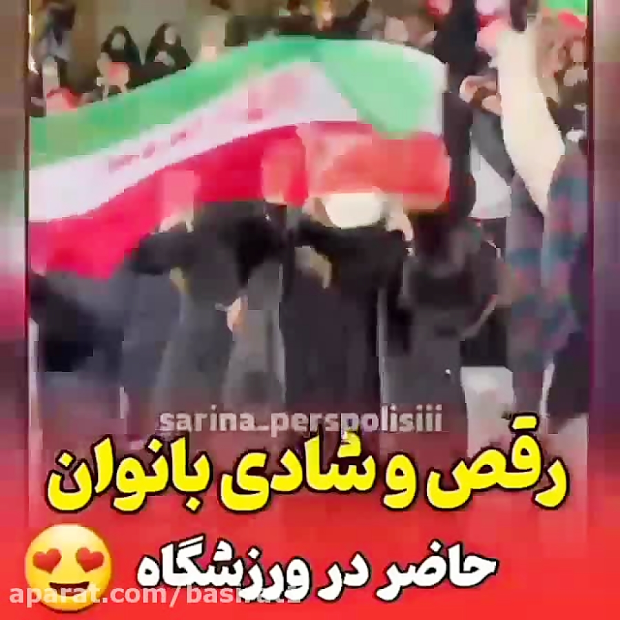 دستاورد مهم دولت رییسی ۱ - حزب الله تسلیت - سلام بر علامه وفسی