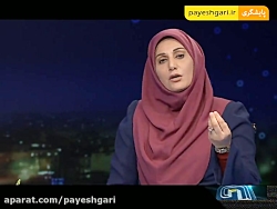 بازار و تسهیلات جدید مسکن