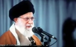 سخن رهبر درباره شهدا