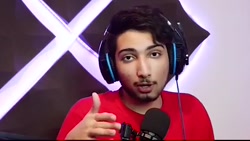 عرفان تاکسیک ماینکرفت