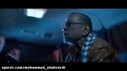 فیلم سلمان خان ببر زنده  فیلم...