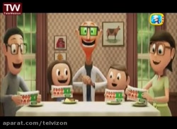 خوب خوب خوب خبر خوب〽〽   فیلم...