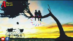 آهنگ مست افغانی  ثاني عبید الل...