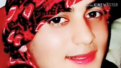 آهنگ جاپانی چرسی  افغانی  آهنگ...