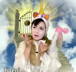 کلیپ طنز هلیا فارسی