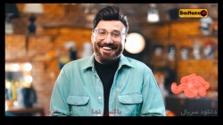 دانلود جوکر با حضور بابک نهرین...