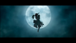 تریلفر فیلم A Writer& 039;s Od...