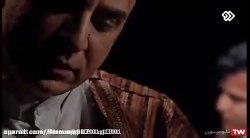 تیزر کلبه عمو پورنگ ساخت خودم