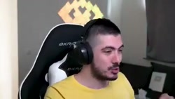 فرشاد سایلنت ویدیو های ترسناک