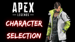 مقایسه دو نسخه عنوان Apex Legends