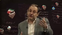 ناگفته های سید نظام الدین موسوی از حادثه ۱۸ تیر ۷۸ کوی دانشگاه تهران ناگفته های سید نظام الدین موسوی از حادثه ۱۸ تیر ۷۸ کوی دانشگاه تهران