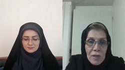 ازدواج سفید یک کپیبرداری معیوب از فرهنگ غرب است ازدواج سفید یک کپیبرداری معیوب از فرهنگ غرب است