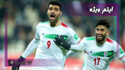آپارات اسپرت
