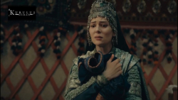 سریال قیام عثمان فصل دوم قسمت...