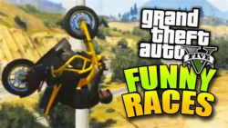 فراخوان دور همی هیتمن در شهر ه...