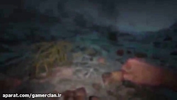 Farm Horror - Outlast II Offic...