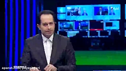 بازدید وزرای همراه رئیس جمهور از چندین طرح، کارخانه و سد در گیلان بازدید وزرای همراه رئیس جمهور از چندین طرح، کارخانه و سد در گیلان