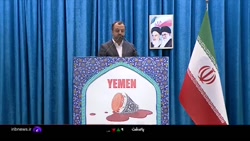 عملیاتی شدن خط اعتباری روسیه برای ساخت نیروگاه سیریک هرمزگان عملیاتی شدن خط اعتباری روسیه برای ساخت نیروگاه سیریک هرمزگان