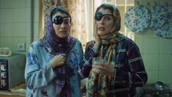 دانلود قسمت 2 دوم سریال نیسان...