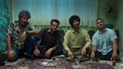 دانلود کامل قسمت دوم 2 سریال ن...