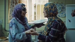 دانلود قانونی سریال نیسان آبی...