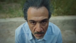 دانلود سریال نیسان آبی قسمت 2...