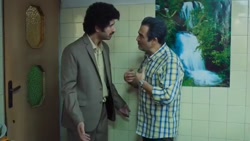 نیسان آبی قسمت 2  دانلود قسمت...