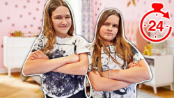 مدی و سیلا  چالش تقلید از مدی