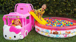 بازی دیانا بانوان کودک دیاناشو...