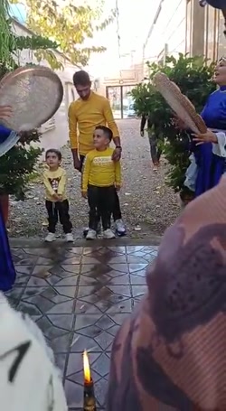 گروه دف نواز برای عروسی جشن تولد ۰۹۱۲۷۹۹۵۸۸۶