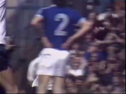 سوپر گل فرانک ورتینگتون (480P)