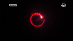 دندان درآوردن نوزادان