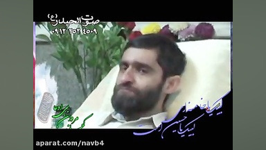 گر چه با کپسول اکسیژن مجابت کرده اند کلینیک لیزر