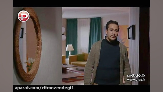 سکانسی هیجان انگیز از فیلم مستانه با بازی سحر دولتشاهی زمان365ثانیه