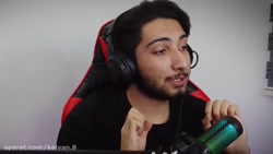 این لایف هک های ماینکرفتو نمید...