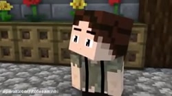 مدرسه هیولاها