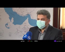 رفع محدودیت برقی صنایع از روز دوشنبه رفع محدودیت برقی صنایع از روز دوشنبه