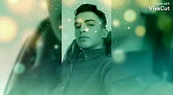 فیلم هندی دوبله فارسی