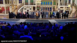 پدران بی پدر به مناسبت روز پدر...