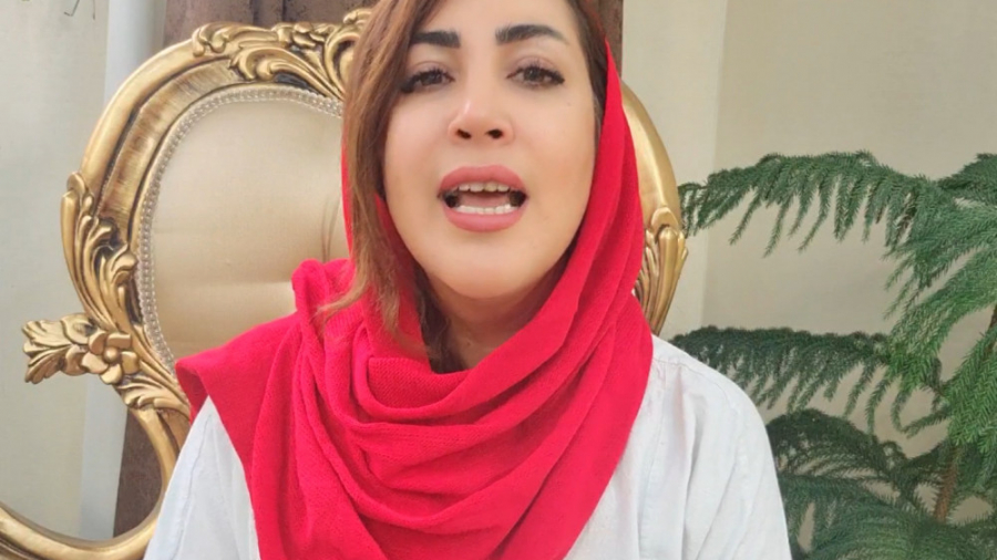 انرژی خواران