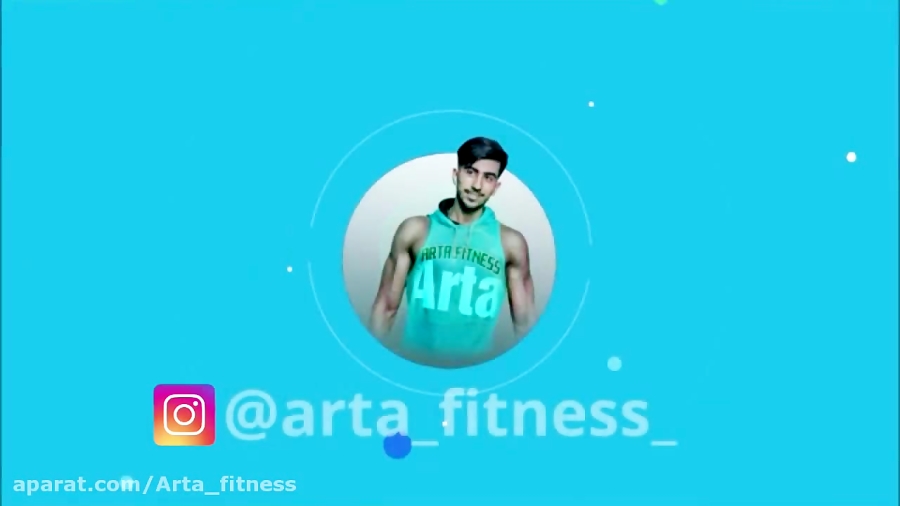 پول فیس نشسته