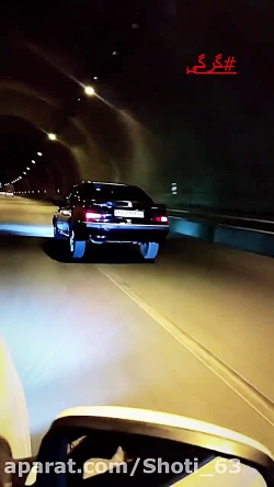 شوتی ۴۰۵  ۴۰۵ glx شوتی  خودرو...