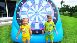 دایانا و روما بازی&zwnj;ها بان...